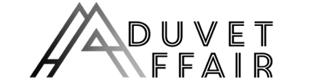 Aduvetaffair