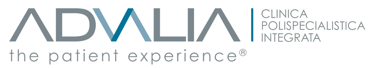 ADVALIA clinica polispecialistica integrata
