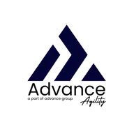 Advance Agility