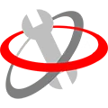 Advancedappliancecare