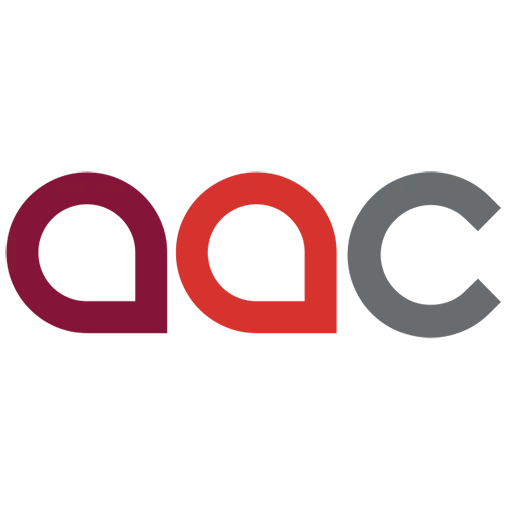 Advancedasset
