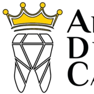 Advance-dental-care