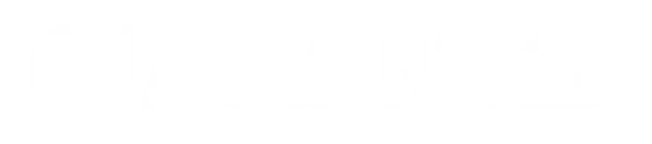 ADVANCEDgg