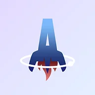 Advancedinvest