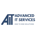 Advanced IT Services
