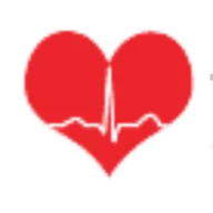 Advanced Medical Certification