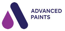 Advanced Paints