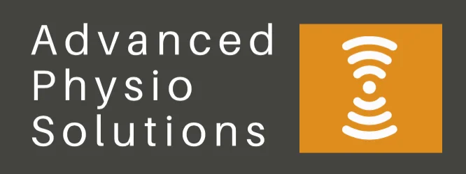 Advanced Physio Solutions Ltd