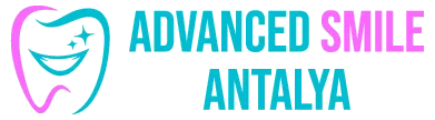 Advancedsmileantalya