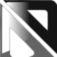 AdvancedSoftwareFeatures