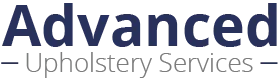 Advanced Upholstery Services
