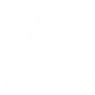 Advance Energy Services 