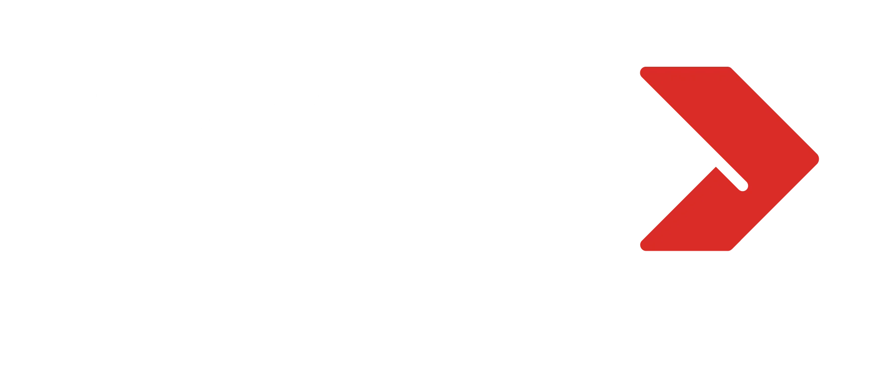 Advanceglobal