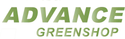 Advancegreenshop