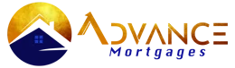 Advance Mortgages