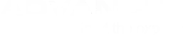 ADVANCE CONTRACTING SOLUTIONS