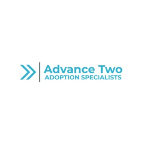 Advance Two