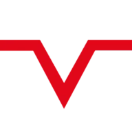 Advanta