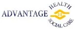 Advantage Health & Social Care