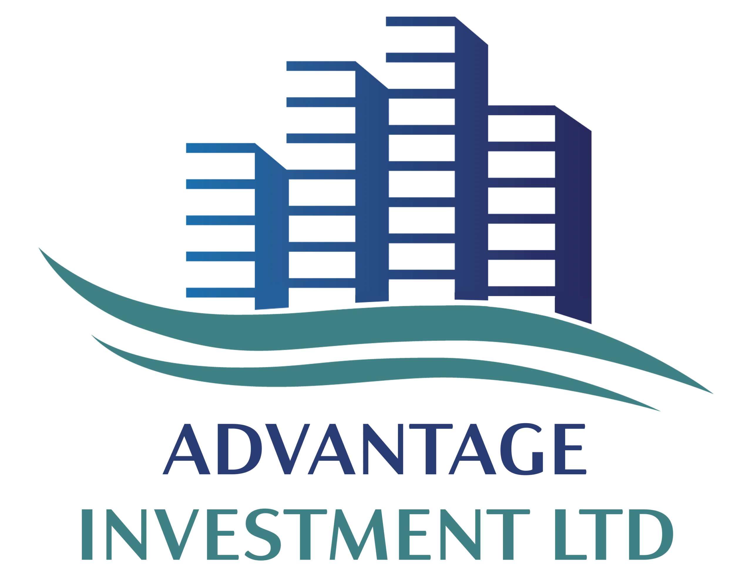 Advantage Investment