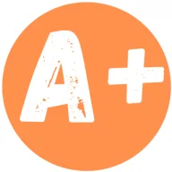 Advantage Tutoring