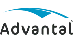 Advantal Technologies Pvt Ltd