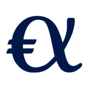 Advanziakonto