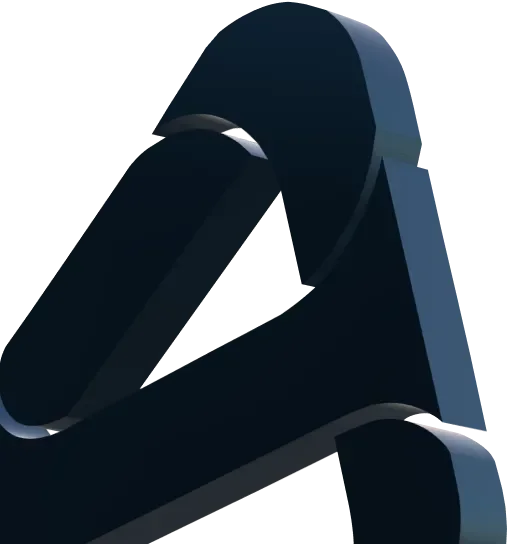Advastore