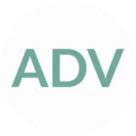 Advokatfirmaet Tine Andersson