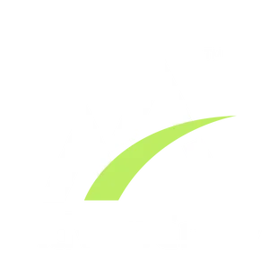 AdvenCrew