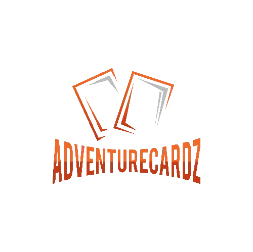Adventurecardz