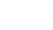 Adventure Center