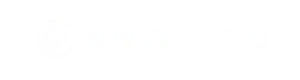 Adventureco