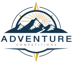 Adventurecompetitions