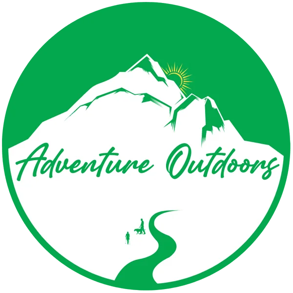 Adventure Outdoors