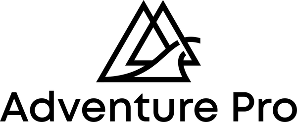 Adventurepro