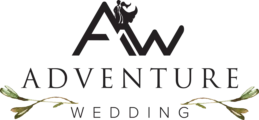 Adventure Wedding