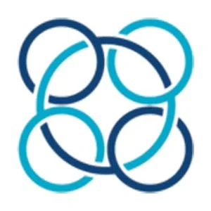 Adversa Recruitment