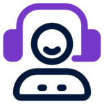 Advertising Support