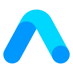 Advertizip
