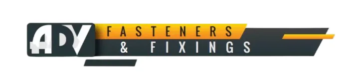 ADV Fasteners & Fixings Ltd