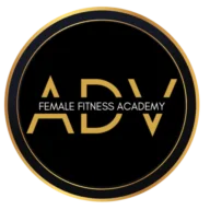 ADV Academy S.S.D. a r.l.