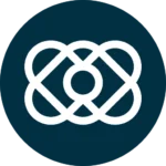Advidera GmbH & Co. KG