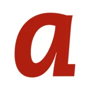 Adviesdrogisterij