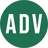 Advigator
