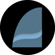 Advisehotels