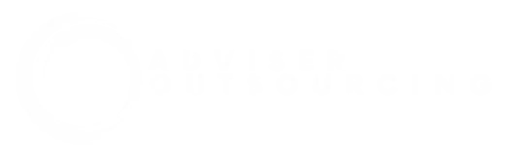 Adviser Outsourcing Ltd