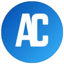 AdvisorCorp