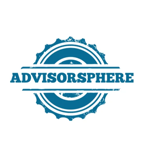 Advisorsphere Consultant LLP