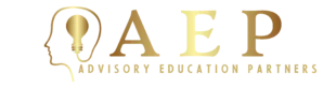 Advisoryeducationpartners